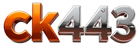 ck443